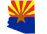 Arizona