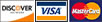 Credit Cards