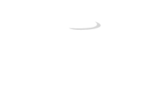 Harrian Law Firm QDRO