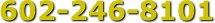 602-246-8101