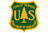 Civil Service